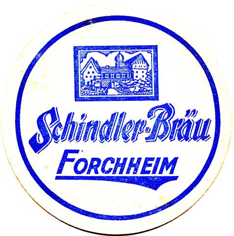 forchheim fo-by schindler rund 1a (215-schindler bru-blau)